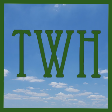 Pagan Community Notes: Week of April 16, 2026