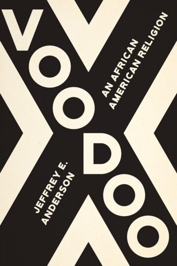 Review: “Voodoo: An African American Religion”