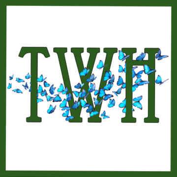 Pagan Community Notes: Week of May 14, 2026