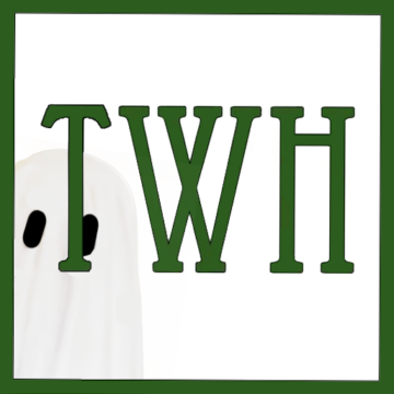 Pagan Community Notes:  Week of May 21, 2026 