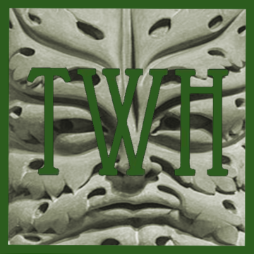 Pagan Community Notes: Week of May 28, 2026