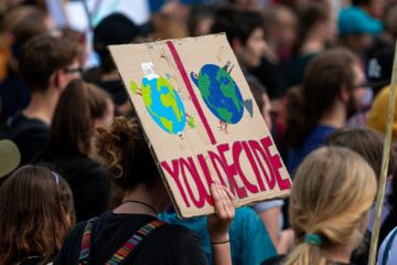 Editorial: The SEC thinks we don’t need to know about climate change