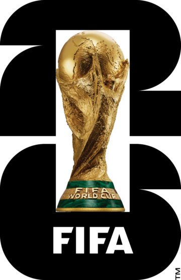 World Cup Witchcraft Update: Harry Kane Officially Unhexed