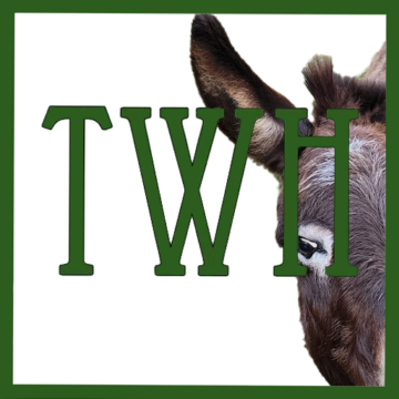 Pagan Community Notes:  Week of June 3, 2026