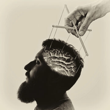 Opinion: Will the Real “Mind-Virus” Please Stand Up?