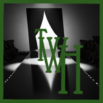 Pagan Community Notes: Week of July 9, 2026