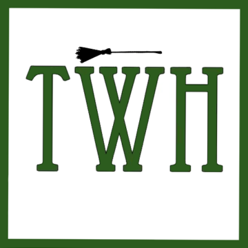 Pagan Community Notes: Week of July 23, 2026