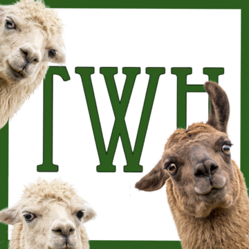 Pagan Community Notes:  Week of July 30, 2026