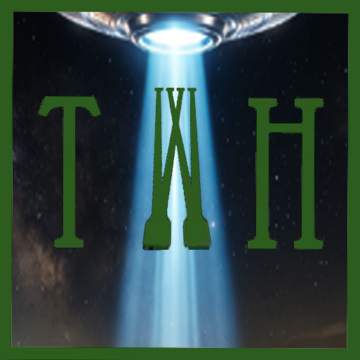 Pagan Community Notes: Week of July 2, 2026