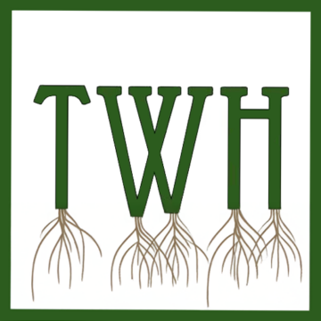 Pagan Community Notes: Week of July 16, 2026