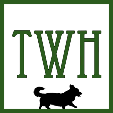 Pagan Community Notes: Week of August 27, 2026