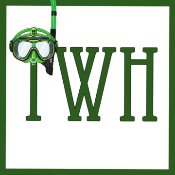 Pagan Community Notes Week of August 6, 2026