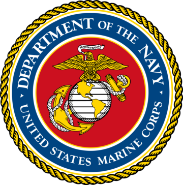 New Military Religious Affiliation Codes Roll Out in Marine Corps