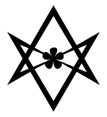 Ecumenical Occulture: The Importance of In-Person Connection