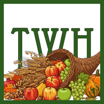 The Wheel Turns: Pagan Voices for the September Equinox