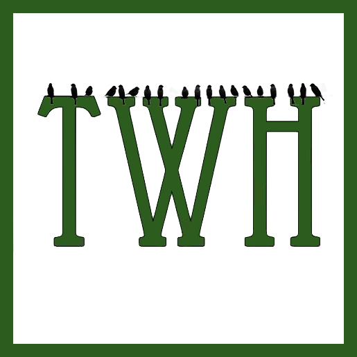 Pagan Community Notes: Week of September 17, 2026