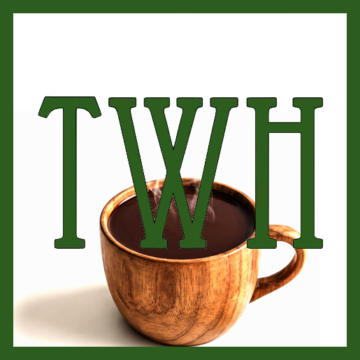 Pagan Community Notes: Week of September 3, 2026