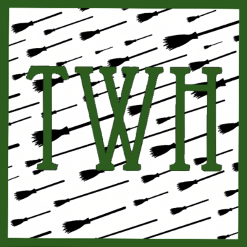 Pagan Community Notes:  Week of October 15, 2026