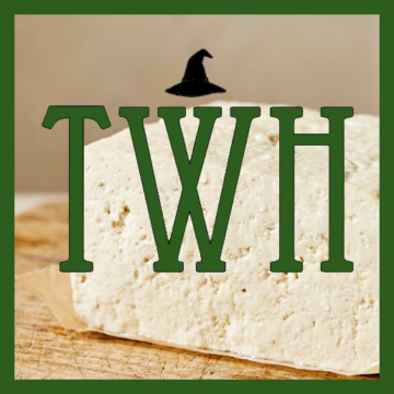 Pagan Community Notes: Week of October 22, 2026