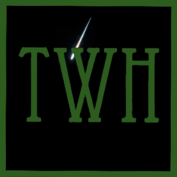 Pagan Community Notes: Week of October 8, 2026